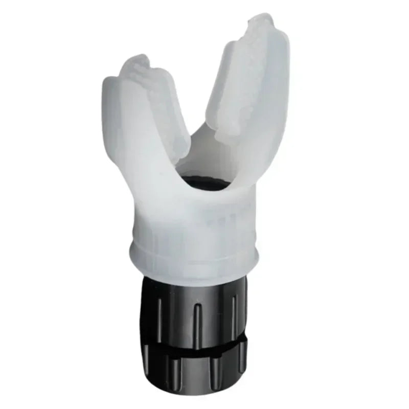 Portable Lung Capacity Abdominal Breathing Trainer Improves Exercise Breathing Status