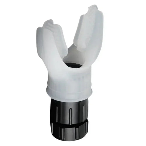 Portable Lung Capacity Abdominal Breathing Trainer Improves Exercise Breathing Status